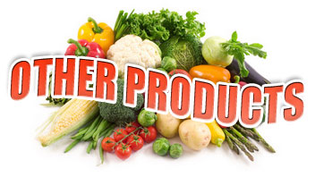 Other Products