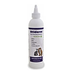 otiderm