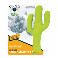 Our Pets Cosmic Cat Nip