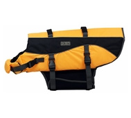 Outward Hound Life Jacket