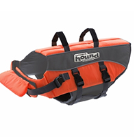 Earthbath Oatmeal & Aloe Shampoo Vanilla & Almond