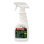 Ovitrol Plus Flea/Tick/Bot Spray