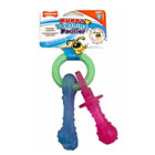 Puppy Teething Pacifier