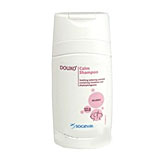 Frontline Plus for Cats