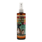 Anti-Lick Paw Spray