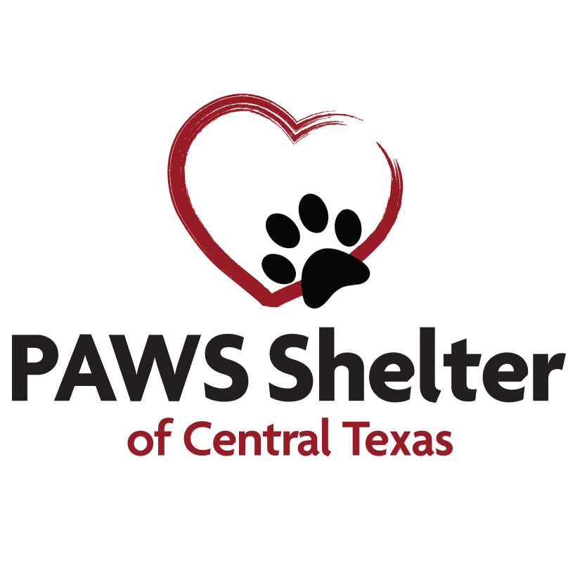 charity-logo
