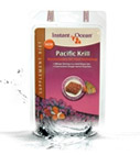 Pacific Krill 