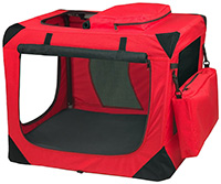 Petgear