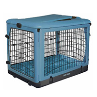 Joint MAX Triple Strength Soft Chews