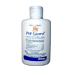 pet-guard