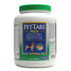 pet-lab-plus