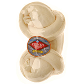 PetAg Rawhide Chews
