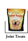 Joint Treats