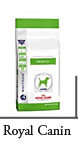 Royal Canin