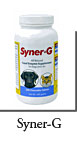 Syner-G