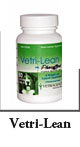 Vetri-Lean