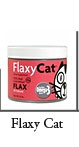 Flaxy Cat