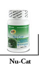 Nu-Cat