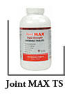 Joint MAX TS