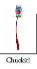 Chuckit!