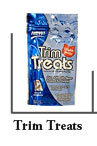 Trim Treats