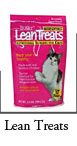 Lean Treats