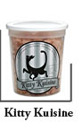 Kitty Kuisine