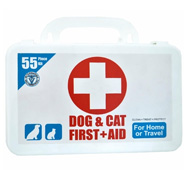 Delux First Aid Kit