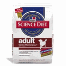 PetFood