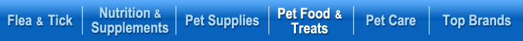 Best Selling Pet Supplies