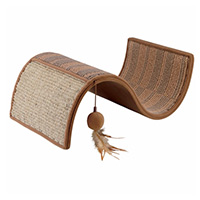 Pet Links Dream Curl