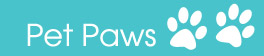 Pet Paws