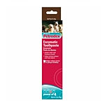Petrodex Toothpaste Beef
