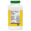 Pet Tabs