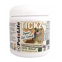 DECHRA DermaBenSS Shampoo