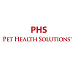 Pet Health Solutions