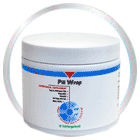 vetoquinol pill wrap paste