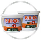 Pill-Os Tasty Pilling Treats