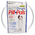 Pure Bites Dog Treats