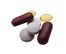 pills