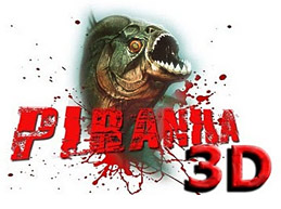Piranha