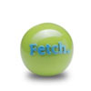 Planet Dog Fetch Toys 