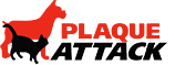 Plaque Attack