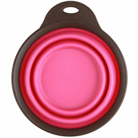 DECHRA DermaBenSS Shampoo