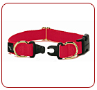 Premier Collar