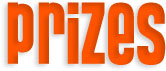 Prizes