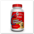 Prozyme1