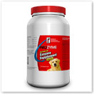 Prozyme3