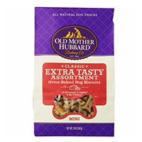 KONG Cat Wild Tails Cat Toy (Assorted)