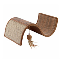 Petpals� Cave Cat Tree